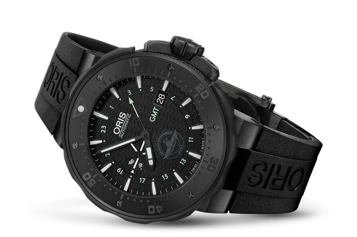 Image of Force Recon GMT